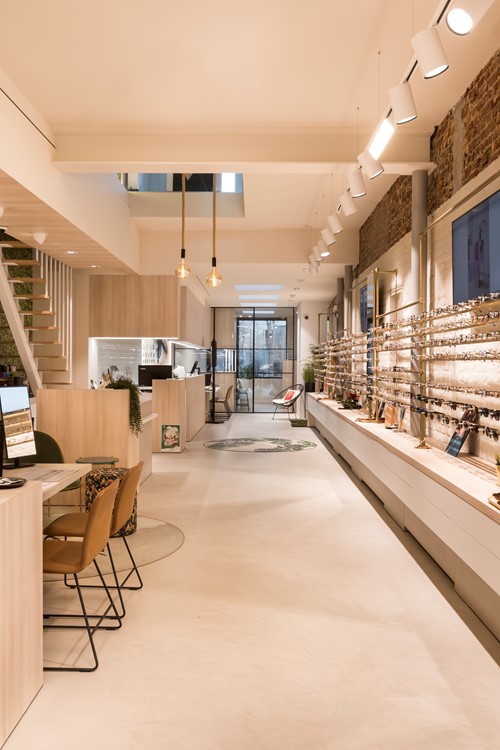 winkel
